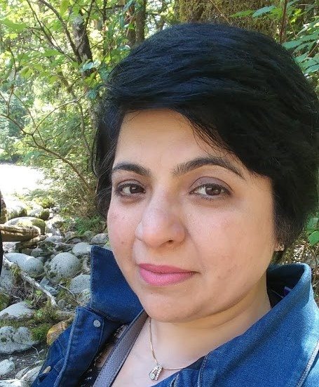 19145967 10212104116813398 8646447448919847710 n