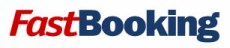 Fast-Booking