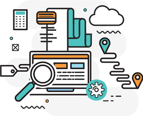 Local SEO Customer Image 1 ZZZ