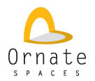 Ornat-Developers
