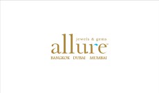 allure
