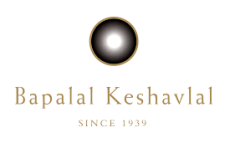 bapalal-keshavlal