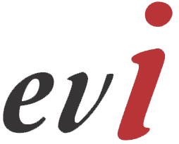 cropped-evi-logo
