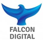 Falcon Digital