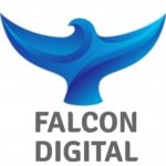 falcon digital