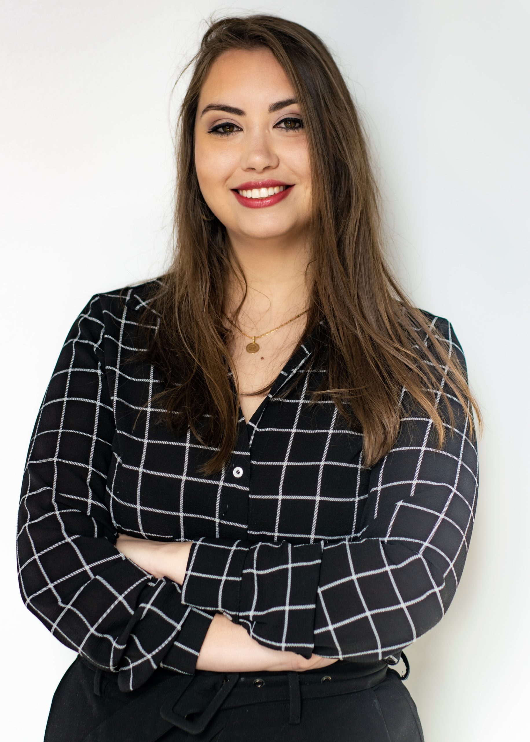 mateus campos felipe IL4WL6bf h4 unsplash scaled