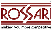 rossari_logo